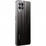 Realme RMX3151 8i 4/128GB DS Space Black GSM Апарат Realme RMX3151 8i 4/128GB DS Space Black GSM Апарат