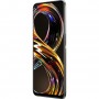 Realme RMX3151 8i 4/128GB DS Space Black GSM Апарат Realme RMX3151 8i 4/128GB DS Space Black GSM Апарат