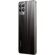 Realme RMX3151 8i 4/128GB DS Space Black GSM Апарат