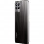 Realme RMX3151 8i 4/128GB DS Space Black GSM Апарат Realme RMX3151 8i 4/128GB DS Space Black GSM Апарат