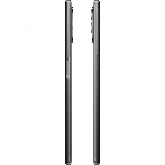 Realme RMX3151 8i 4/128GB DS Space Black GSM Апарат