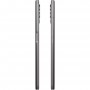 Realme RMX3151 8i 4/128GB DS Space Black GSM Апарат Realme RMX3151 8i 4/128GB DS Space Black GSM Апарат