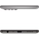 Realme RMX3151 8i 4/128GB DS Space Black GSM Апарат
