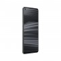 Realme RMX3311 GT2 5G 8/128GB DS Steel Black GSM апарат