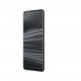 Realme RMX3311 GT2 5G 8/128GB DS Steel Black GSM апарат