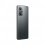 Realme RMX3311 GT2 5G 8/128GB DS Steel Black GSM апарат