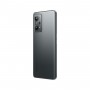 Realme RMX3311 GT2 5G 8/128GB DS Steel Black GSM апарат