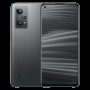 Realme RMX3311 GT2 5G 8/128GB DS Steel Black GSM апарат
