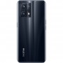 Realme RMX3393 9 Pro+ 6/128GB DS Midnight Black GSM апарат