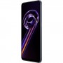 Realme RMX3393 9 Pro+ 6/128GB DS Midnight Black GSM апарат
