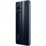 Realme RMX3393 9 Pro+ 6/128GB DS Midnight Black GSM апарат