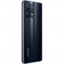 Realme RMX3393 9 Pro+ 6/128GB DS Midnight Black GSM апарат