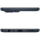 Realme RMX3393 9 Pro+ 6/128GB DS Midnight Black GSM апарат