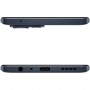Realme RMX3393 9 Pro+ 6/128GB DS Midnight Black GSM апарат
