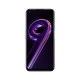 Realme RMX3472 9 Pro 6/128GB DS Midnight Black GSM апарат