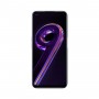 Realme RMX3472 9 Pro 6/128GB DS Midnight Black GSM апарат