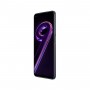 Realme RMX3472 9 Pro 6/128GB DS Midnight Black GSM апарат