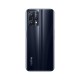 Realme RMX3472 9 Pro 6/128GB DS Midnight Black GSM апарат