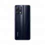 Realme RMX3472 9 Pro 6/128GB DS Midnight Black GSM апарат
