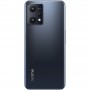 Realme RMX3474 9 5G 4/64GB DS Meteor Black GSM Апарат Realme RMX3474 9 5G 4/64GB DS Meteor Black GSM Апарат