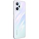 Realme RMX3474 9 5G 4/64GB DS Stargaze White GSM Апарат