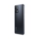 Realme RMX3521 9 6/128GB DS Meteor Black GSM апарат