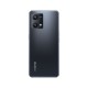Realme RMX3521 9 6/128GB DS Meteor Black GSM апарат