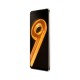 Realme RMX3521 9 6/128GB DS Sunburst Gold GSM апарат