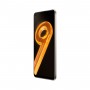 Realme RMX3521 9 6/128GB DS Sunburst Gold GSM апарат Realme RMX3521 9 6/128GB DS Sunburst Gold GSM апарат
