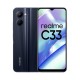 Realme RMX3624 C33 4/64GB DS Night Sea GSM апарат