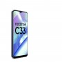 Realme RMX3624 C33 4/64GB DS Night Sea GSM апарат