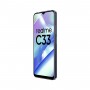 Realme RMX3624 C33 4/64GB DS Night Sea GSM апарат