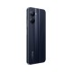 Realme RMX3624 C33 4/64GB DS Night Sea GSM апарат