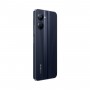 Realme RMX3624 C33 4/64GB DS Night Sea GSM апарат