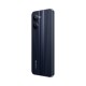 Realme RMX3624 C33 4/64GB DS Night Sea GSM апарат