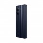Realme RMX3624 C33 4/64GB DS Night Sea GSM апарат
