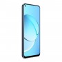 Realme RMX3630 10 8/128GB DS Rush Black GSM апарат