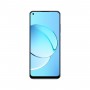Realme RMX3630 10 8/128GB DS Rush Black GSM апарат
