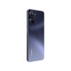 Realme RMX3630 10 8/128GB DS Rush Black GSM апарат