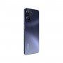 Realme RMX3630 10 8/128GB DS Rush Black GSM апарат