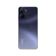 Realme RMX3630 10 8/128GB DS Rush Black GSM апарат
