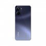 Realme RMX3630 10 8/128GB DS Rush Black GSM апарат
