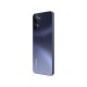 Realme RMX3630 10 8/128GB DS Rush Black GSM апарат