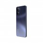 Realme RMX3630 10 8/128GB DS Rush Black GSM апарат