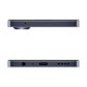 Realme RMX3630 10 8/128GB DS Rush Black GSM апарат