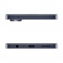 Realme RMX3630 10 8/128GB DS Rush Black GSM апарат