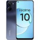 Realme RMX3630 10 8/128GB DS Rush Black GSM апарат