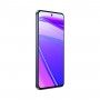 Realme RMX3710 C55 6/128GB DS Rainy Night GSM апарат Realme RMX3710 C55 6/128GB DS Rainy Night GSM апарат