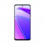 Realme RMX3710 C55 6/128GB DS Rainy Night GSM апарат Realme RMX3710 C55 6/128GB DS Rainy Night GSM апарат