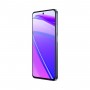 Realme RMX3710 C55 6/128GB DS Rainy Night GSM апарат Realme RMX3710 C55 6/128GB DS Rainy Night GSM апарат